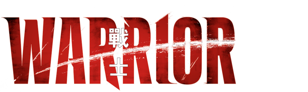 Warrior