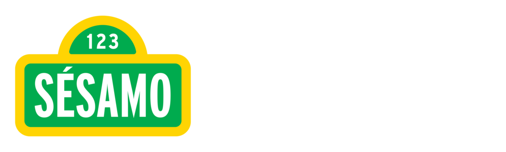Sésamo