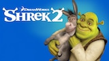 Shrek 2