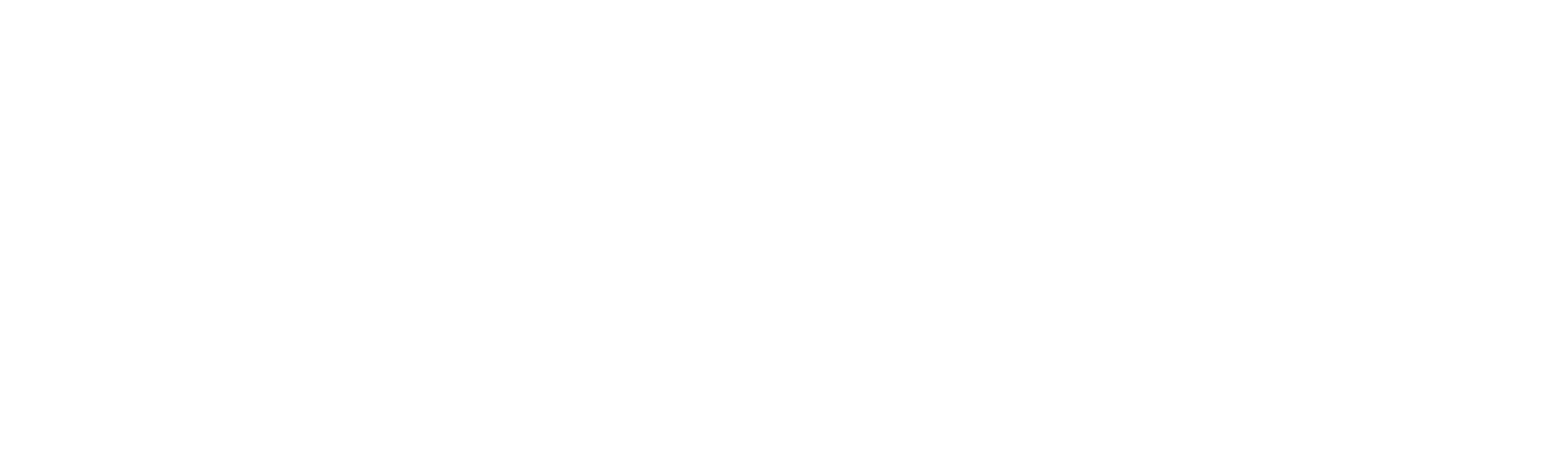 Watch Estados Unidos de Al Temporada 2 | Max