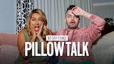 90 Day Fiance: Pillow Talk