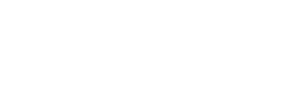 Todo en 90 días: desde casa