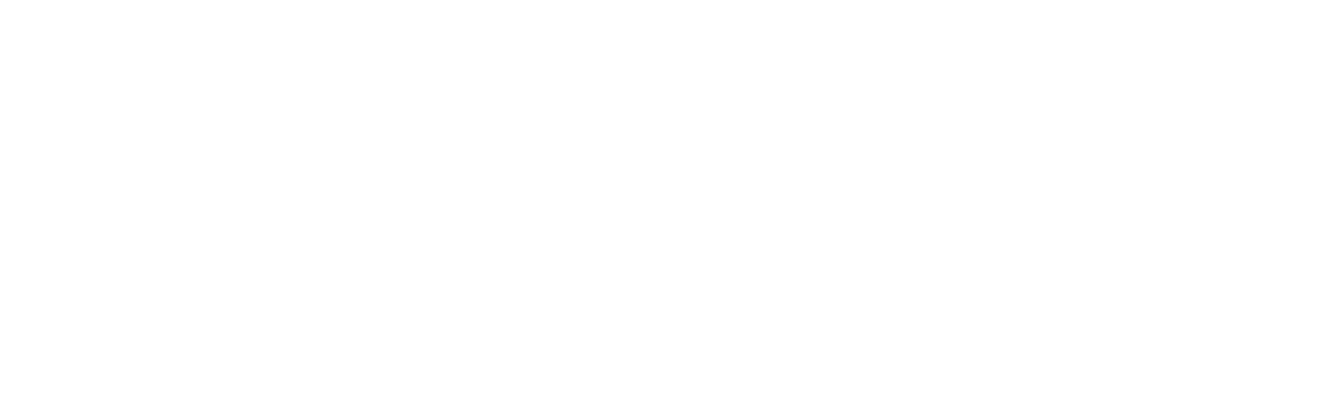 Todo en 90 días: desde casa