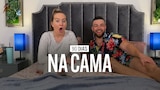 90 Dias na Cama