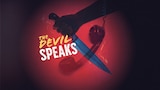 The Devil Speaks