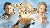 The Golden Compass
