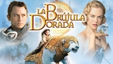 La Brújula Dorada
