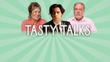 Tasty Talks