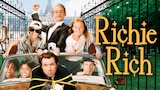 Richie Rich