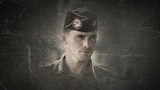 Episode 3 - Carentan