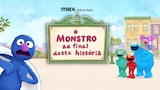 O Monstro do Final da História