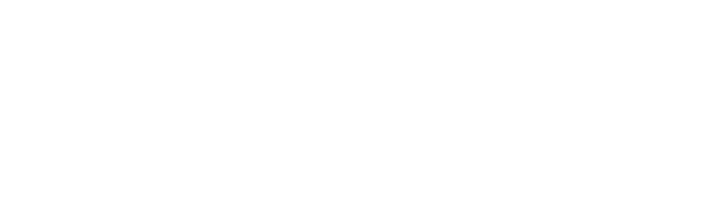 Robot Chicken: Star Wars