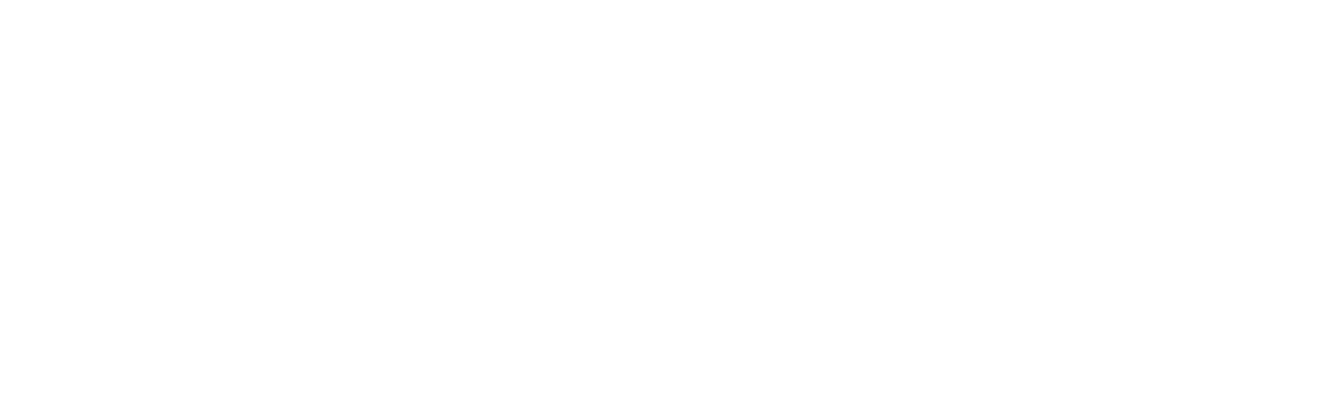 Robot Chicken: Star Wars