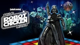 Robot Chicken: Star Wars