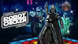 Robot Chicken: Star Wars