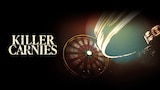 Killer Carnies