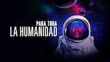 Para toda la humanidad