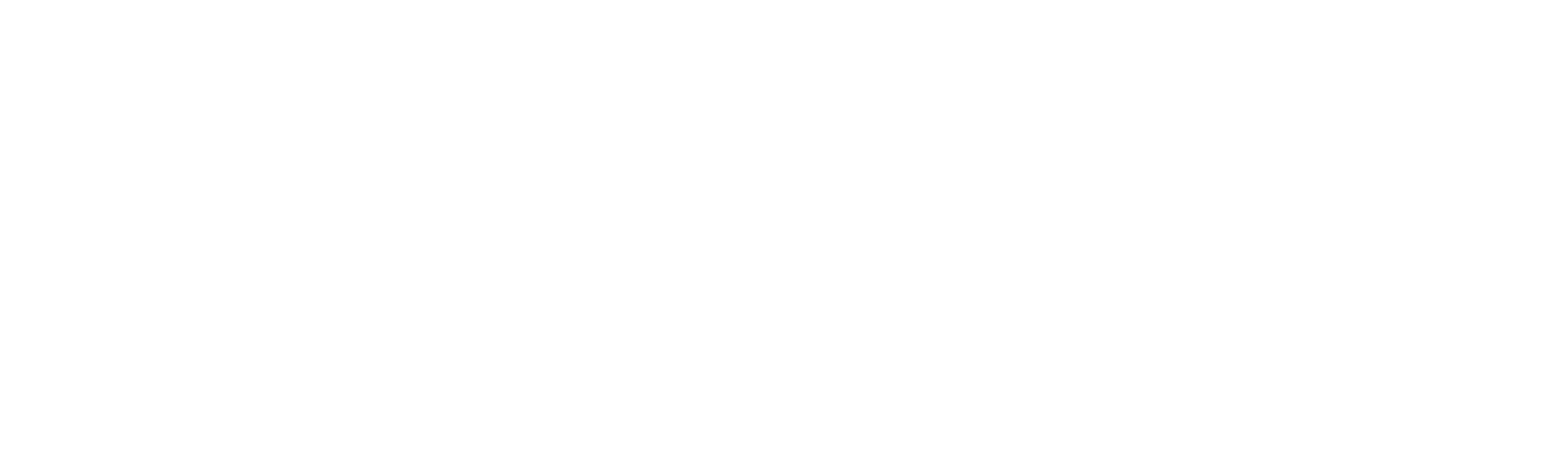 Para toda la humanidad