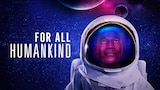 For All Humankind