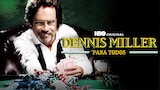 Dennis Miller: Para Todos