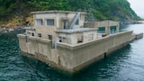 The Island of No Return