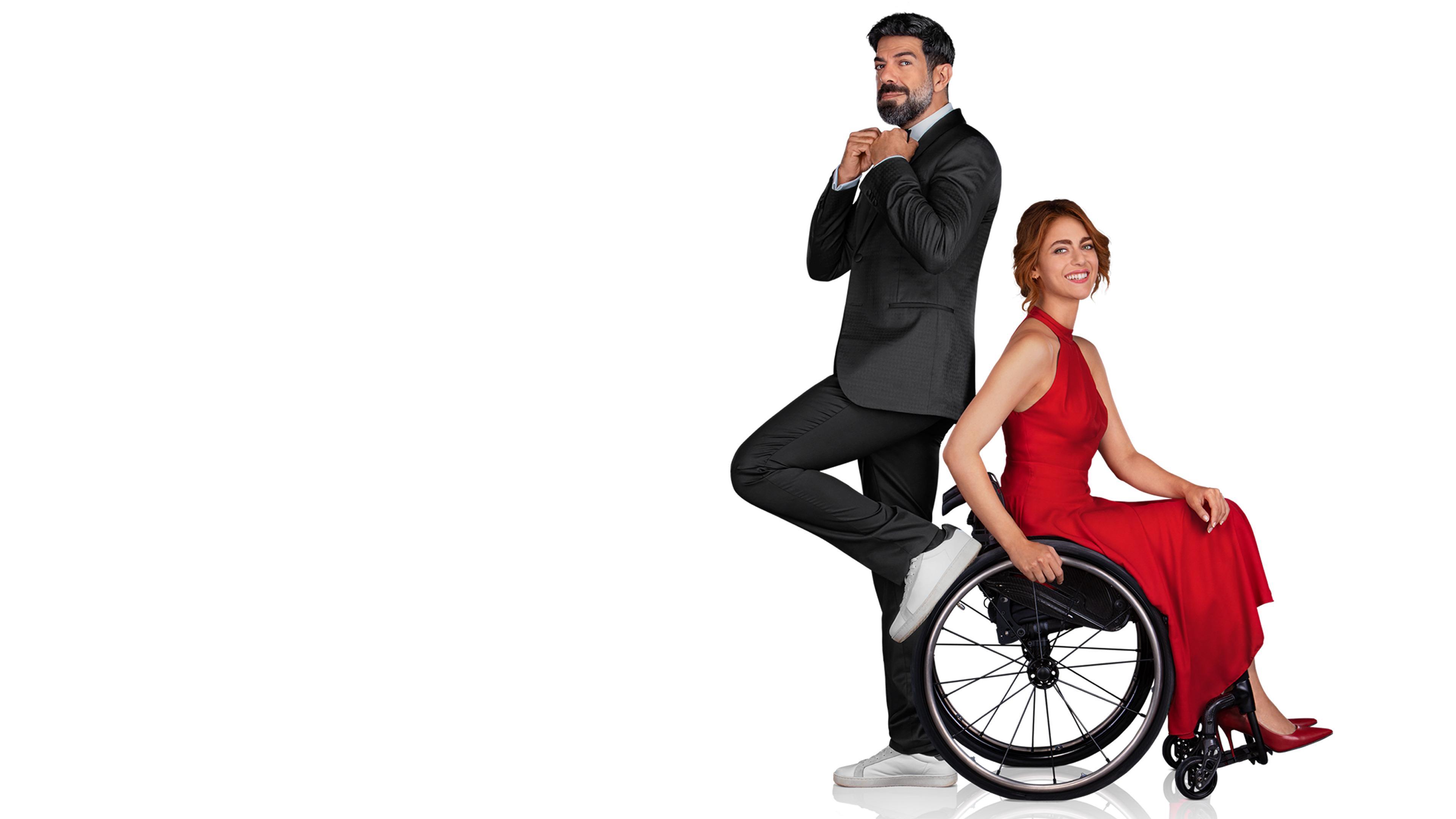 Бегу к тебе ночью. Бегу к тебе ночью. Бегу на работу прикольные. Стикер белка крошка ши. Я бегу к тебе.