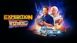 Expedition: Back to the Future