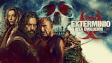 Exterminio: La Evolución