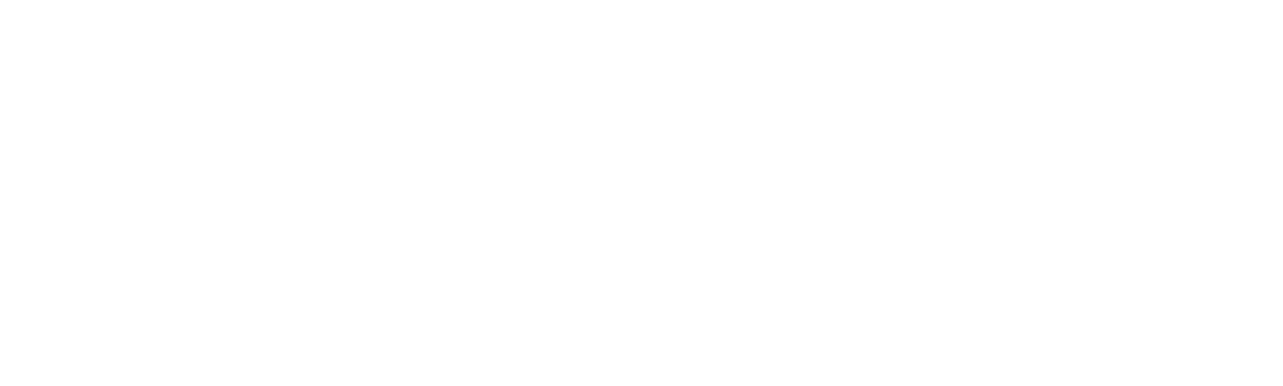 Extermínio: A Evolução