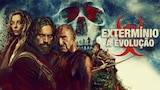 Extermínio: A Evolução