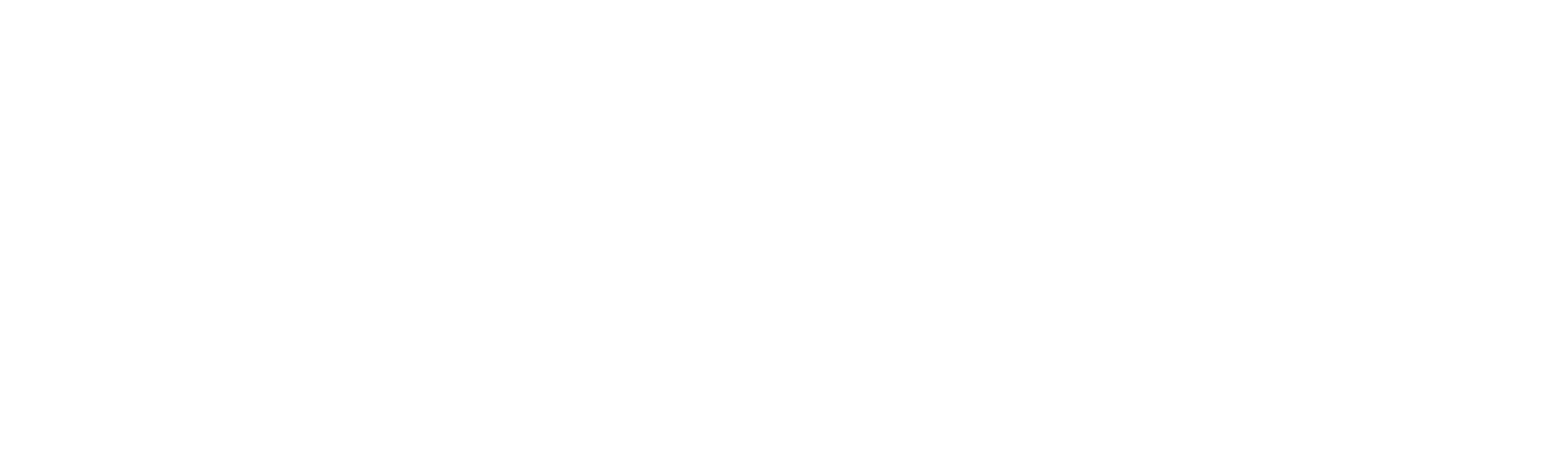 Exterminio: La Evolución