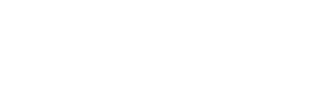 Adolescenta Euthanasia