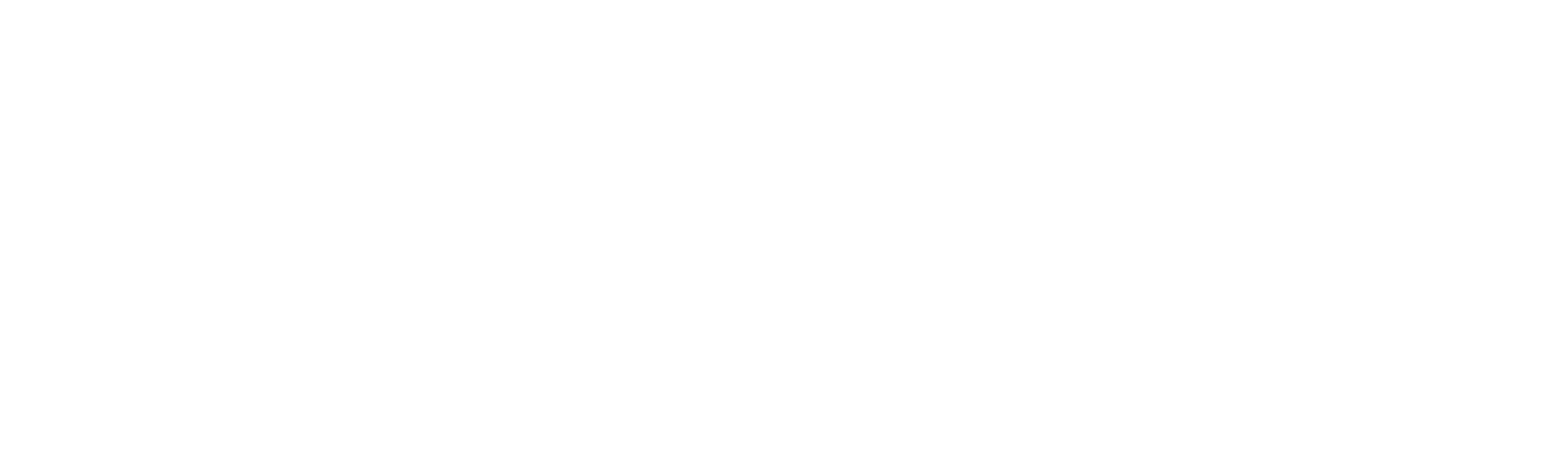 Adolescenta Euthanasia