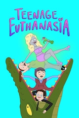 Teenage Euthanasia