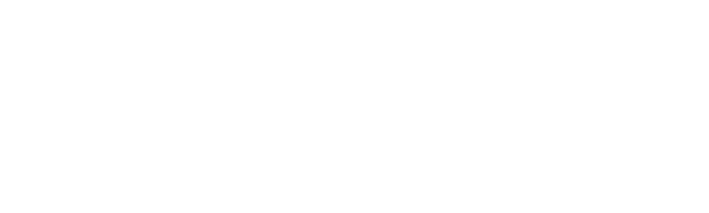 Eutanazija tinejdžera