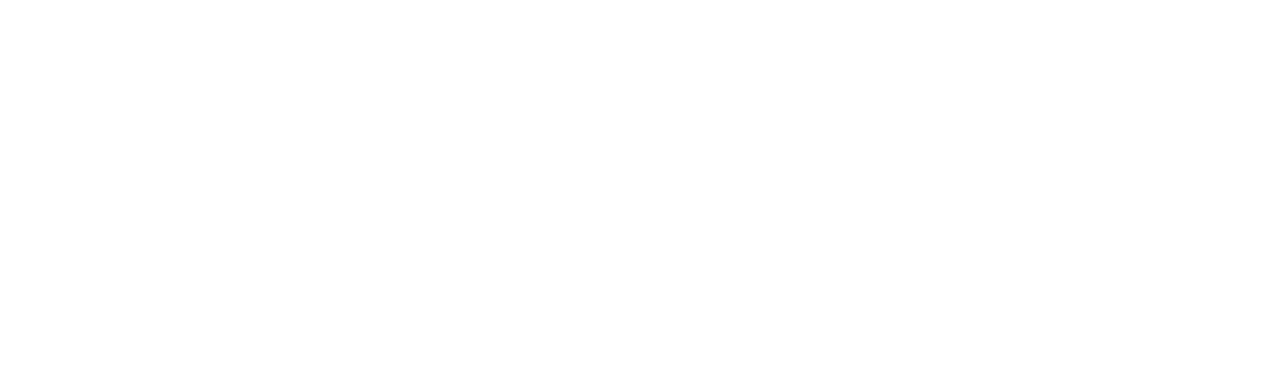 Eutanazija tinejdžera