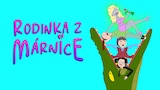 Rodinka z márnice