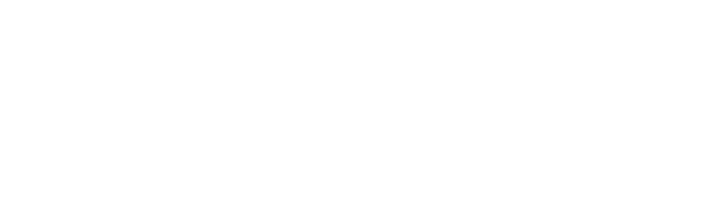 Tinejdžerska eutanazija