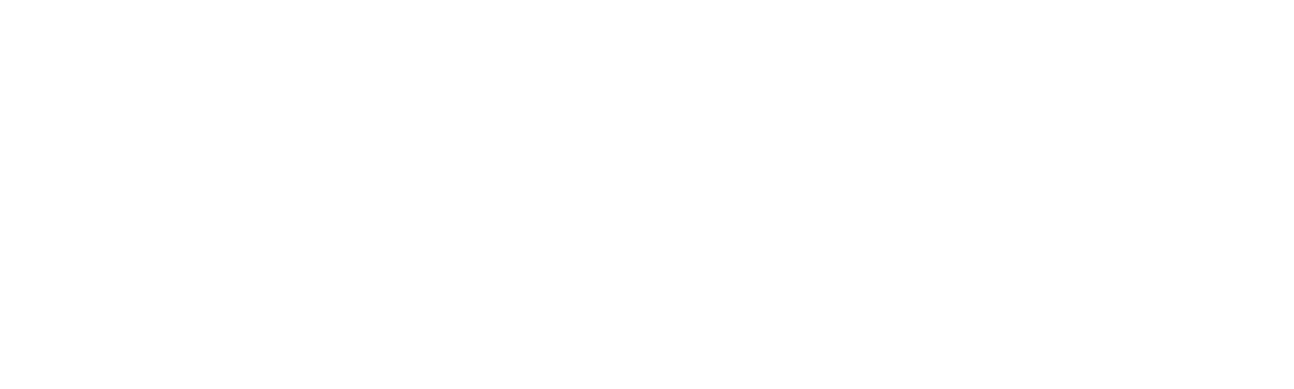 Tinejdžerska eutanazija