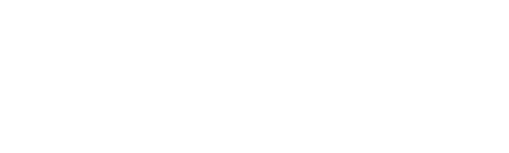 Teenage Euthanasia