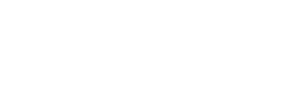 Najstnica Euthanasia