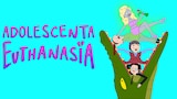Adolescenta Euthanasia