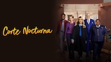 Corte Nocturna