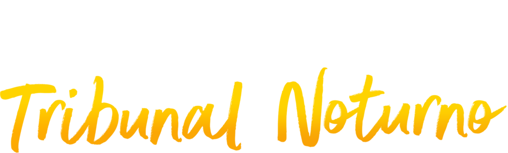 Tribunal Noturno