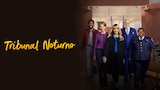 Tribunal Noturno