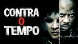 Contra o Tempo