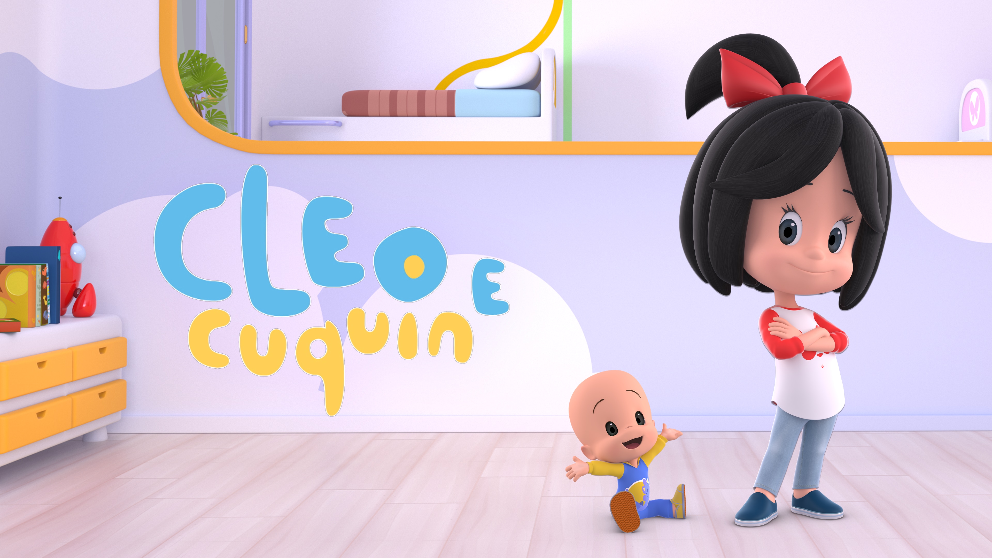 Página 172 | Animation Magazine, image size:3840x2160