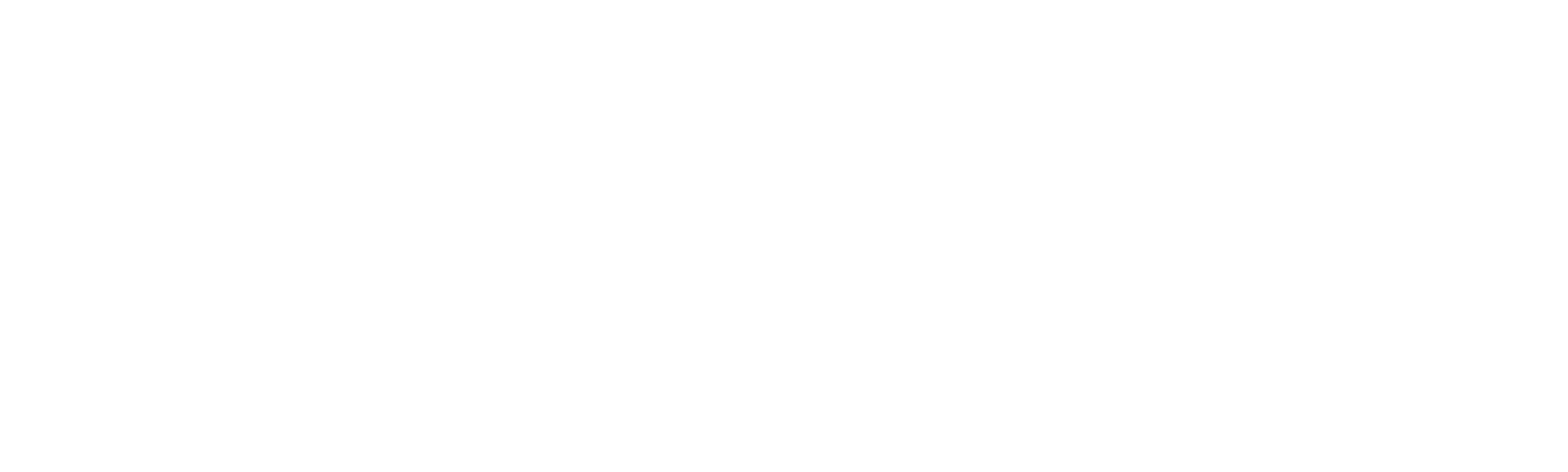 Anatomie českého odpoledne