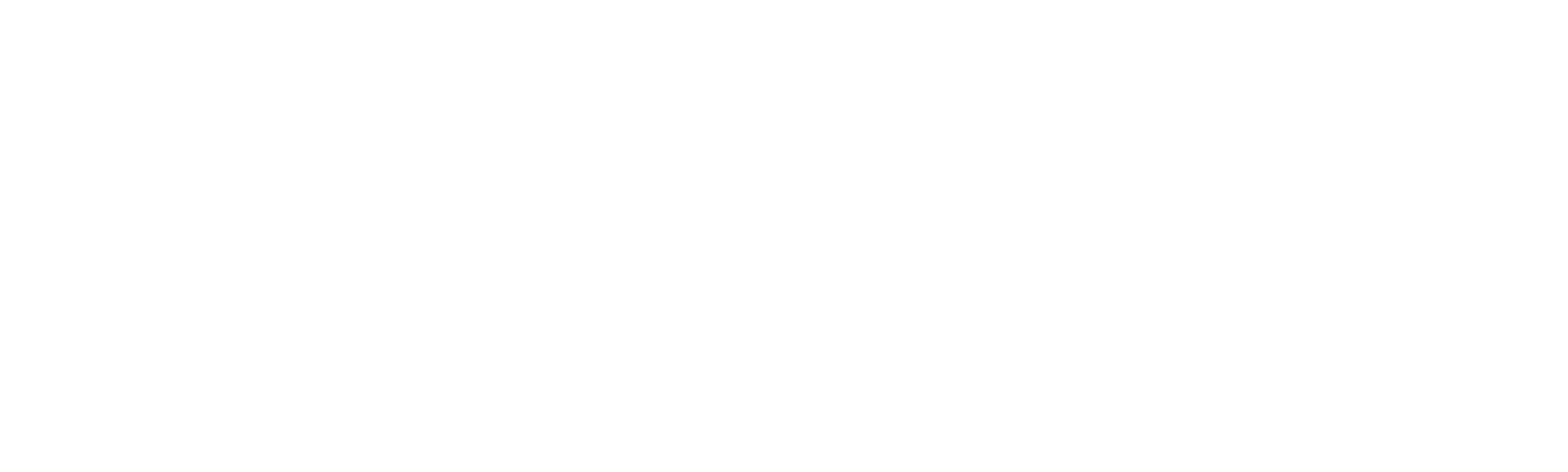 Transformers: Age of Extinction