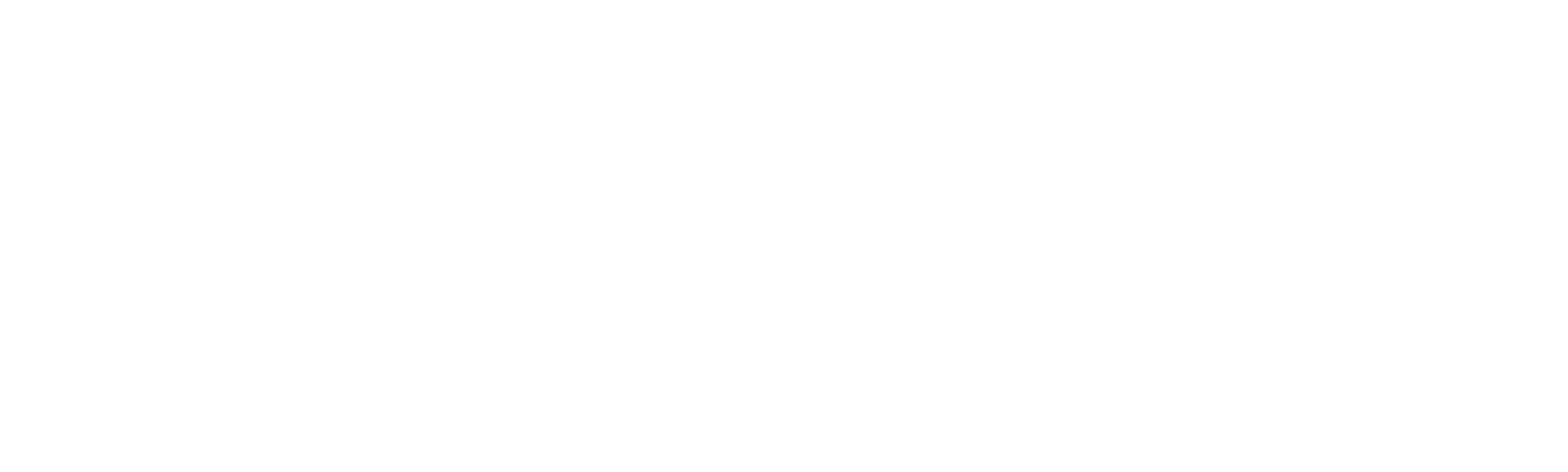 变形金刚4：绝迹重生